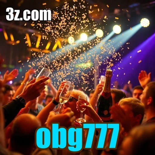 Experimente a Roulette Inovadora do obg777 Com Emoções Garantidas